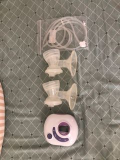 （分類：）位於 。 由 msrainbow2017 提交（商品編號 1027059703，圖片 1）。簡介： 。