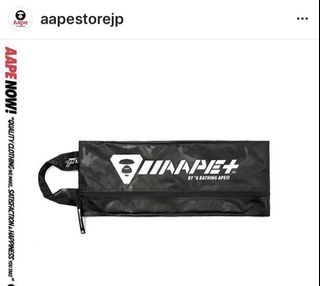 （分類：）位於 。 由 aape_giftstore 提交（商品編號 1027123683，圖片 1）。簡介： 。