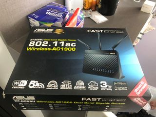 （分類：）位於 。 由 gilbertmok1 提交（商品編號 1027134586，圖片 1）。簡介： 。