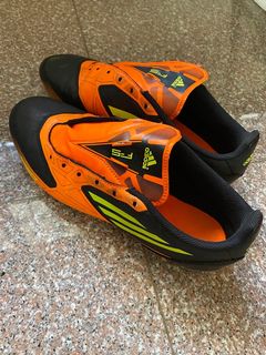 (Category: ) located in . Submitted by greg___ (Listing ID 1027075511, Image 1). Description: .