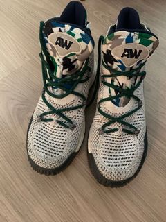 （分類：）位於 。 由 laisrl 提交（商品編號 1027097910，圖片 1）。簡介： 。