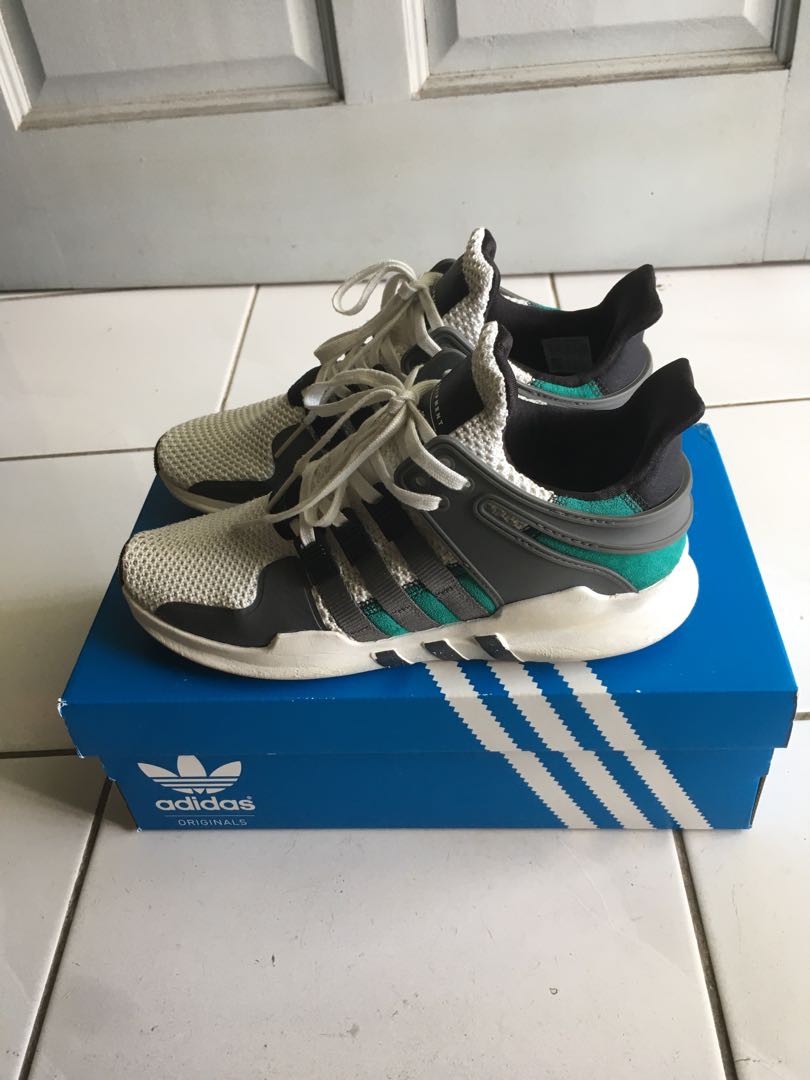 adidas eqt womens day