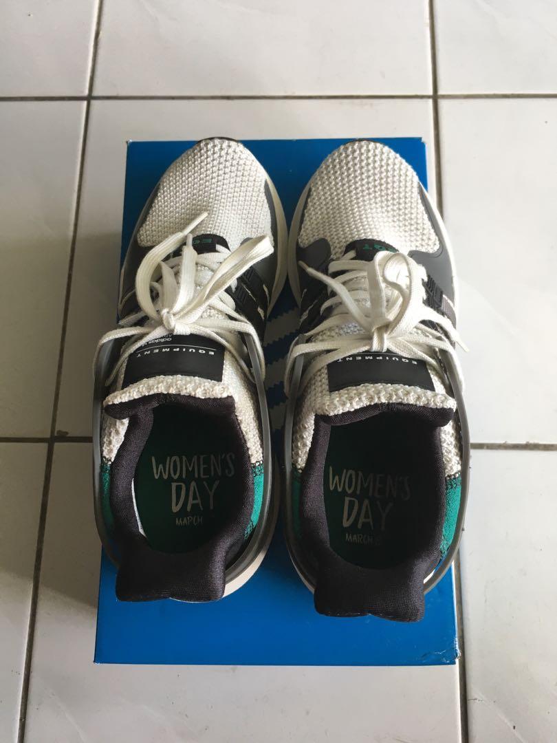 Adidas EQT Women s Day