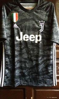 Adidas Jeep  DRIFIT Shirt