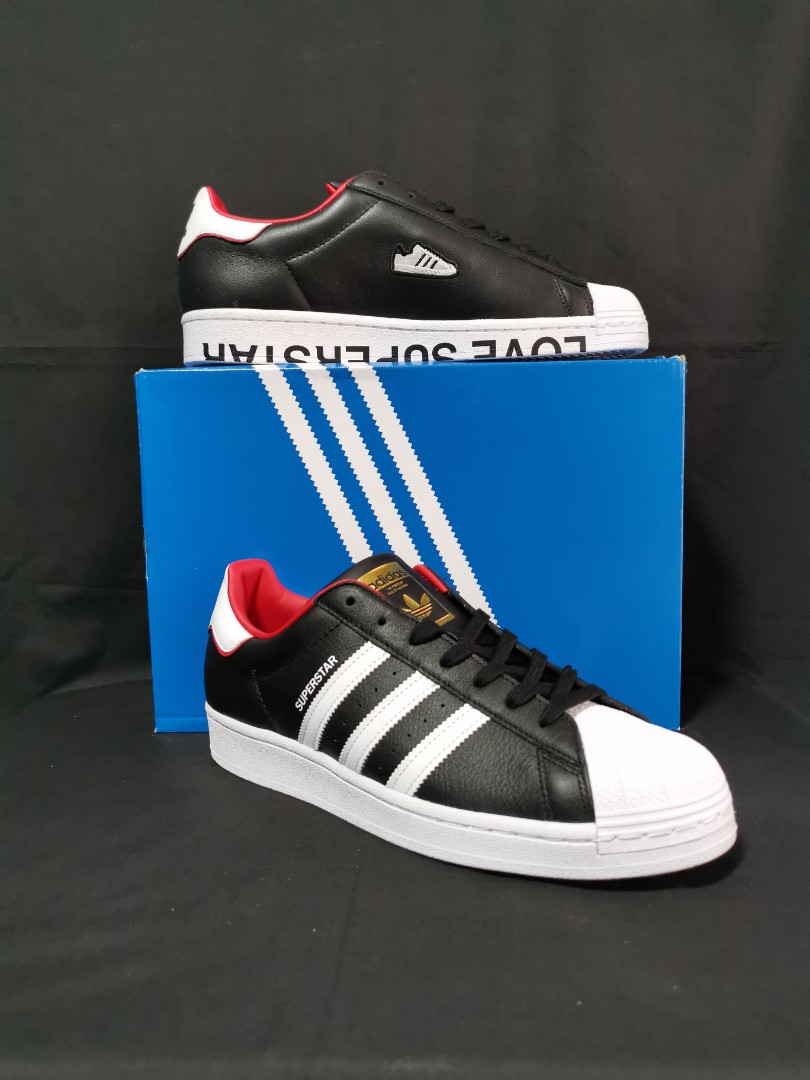 Superstar 2020 top adidas