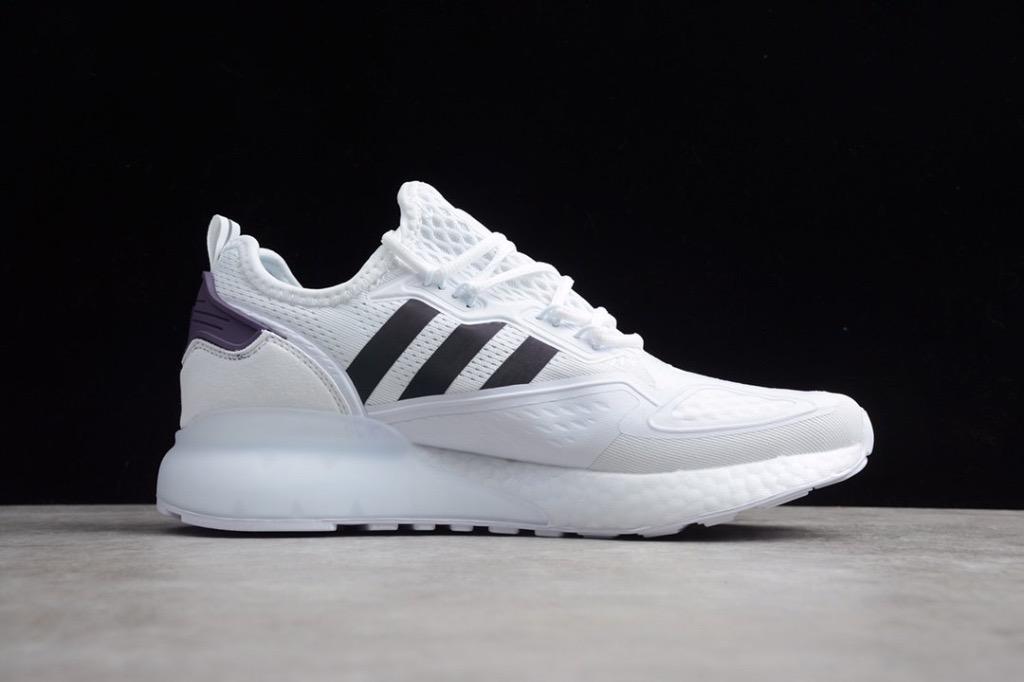 Adidas zx on sale 45
