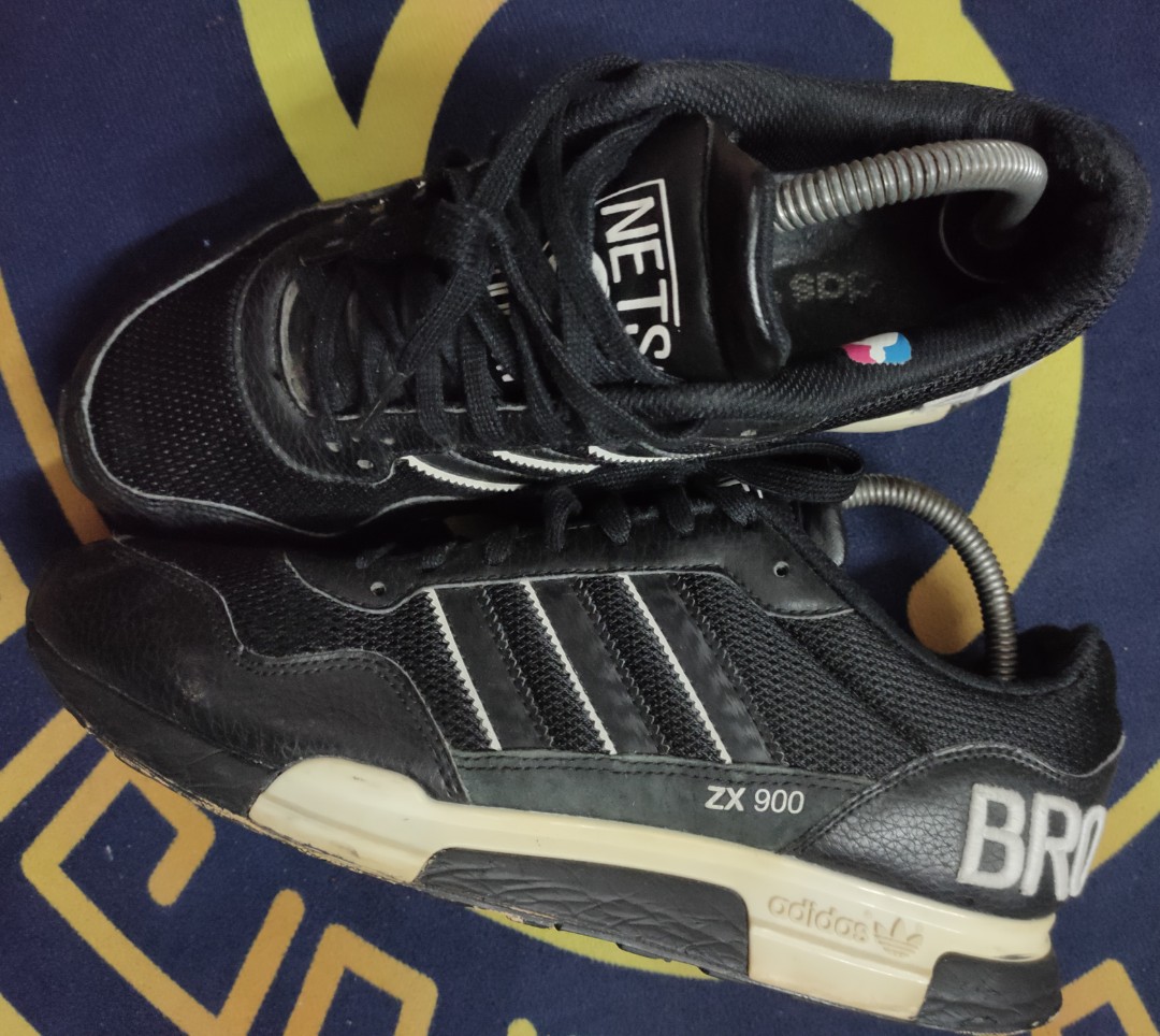 adidas zx 900 kids for sale