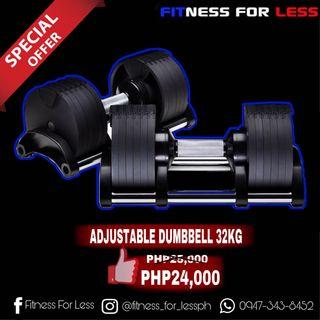 cheap dumbbells for sale