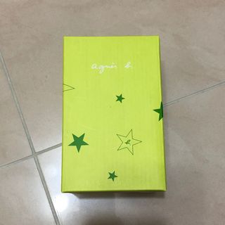 （分類：）位於 。 由 cccoconut 提交（商品編號 1027179658，圖片 1）。簡介： 。