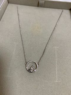 （分類：）位於 。 由 mslhy 提交（商品編號 1027038199，圖片 1）。簡介： 。