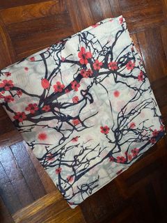 (Category: ) located in . Submitted by ellepreloved1 (Listing ID 1027035436, Image 1). Description: .