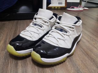 （分類：）位於 。 由 eric7077 提交（商品編號 1027199908，圖片 1）。簡介： 。