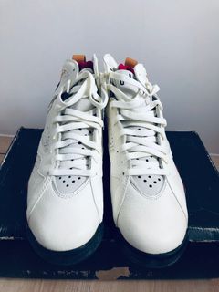 （分類：）位於 。 由 raymondtam01 提交（商品編號 1026984732，圖片 1）。簡介： 。