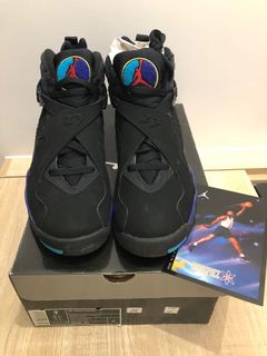 （分類：）位於 。 由 raymondtam01 提交（商品編號 1026983934，圖片 1）。簡介： 。