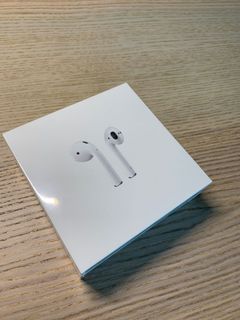 （分類：）位於 。 由 gzhou1024 提交（商品編號 1027093132，圖片 1）。簡介： 。