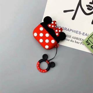 （分類：）位於 。 由 phoebepoon 提交（商品編號 1027101142，圖片 1）。簡介： 。