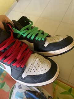 (Category: ) located in . Submitted by calebwidjaja2 (Listing ID 1027006323, Image 1). Description: .