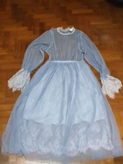 (Category: ) located in . Submitted by bhlalala (Listing ID 1027199433, Image 1). Description: .