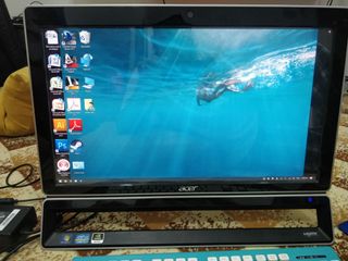 (Category: ) located in . Submitted by aliasgerzoher (Listing ID 1027078008, Image 1). Description: .