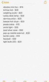 (Category: ) located in . Submitted by 71389 (Listing ID 1026969987, Image 1). Description: .
