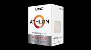(Category: ) located in . Submitted by gaminggain (Listing ID 1027116294, Image 1). Description: .