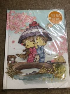 （分類：）位於 。 由 jjxchu 提交（商品編號 1027139994，圖片 1）。簡介： 。
