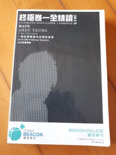 （分類：）位於 。 由 cc1502 提交（商品編號 1027063386，圖片 1）。簡介： 。