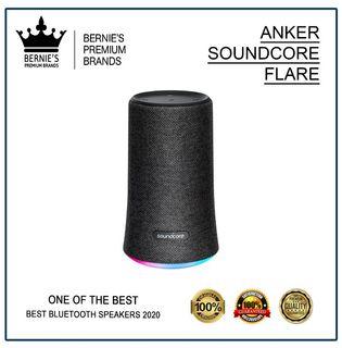 Anker Soundcore Flare