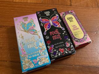（分類：）位於 。 由 christineterng 提交（商品編號 1027007366，圖片 1）。簡介： 。