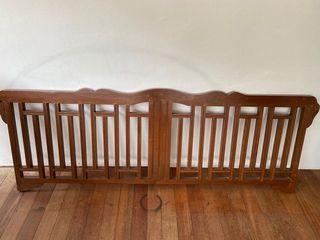 (Category: ) located in . Submitted by bonlaw (Listing ID 1027127456, Image 1). Description: .