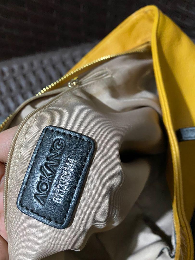 Aokang bag price store