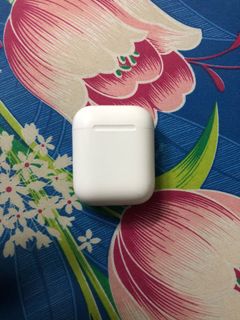 (Category: ) located in . Submitted by arunRameshkumar (Listing ID 1027200481, Image 1). Description: .