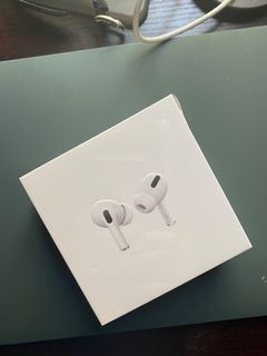 （分類：）位於 。 由 billy_chan0611 提交（商品編號 1026991918，圖片 1）。簡介： 。