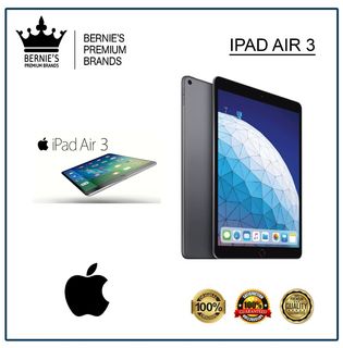 (Category: ) located in . Submitted by premiumbrands (Listing ID 1025858716, Image 1). Description: .