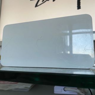 （分類：）位於 。 由 kevinkwc_electronics 提交（商品編號 1027109805，圖片 1）。簡介： 。