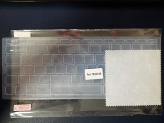 (Category: ) located in . Submitted by bekool (Listing ID 1027023015, Image 1). Description: .