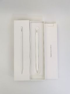 （分類：）位於 。 由 tothk 提交（商品編號 1027103988，圖片 1）。簡介： 。