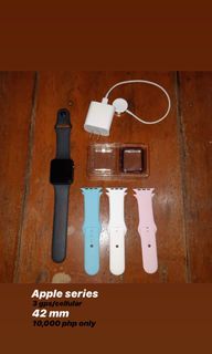 (Category: ) located in . Submitted by aaquino (Listing ID 1027055237, Image 1). Description: .