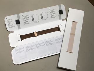 （分類：）位於 。 由 sonyho 提交（商品編號 1027198655，圖片 1）。簡介： 。