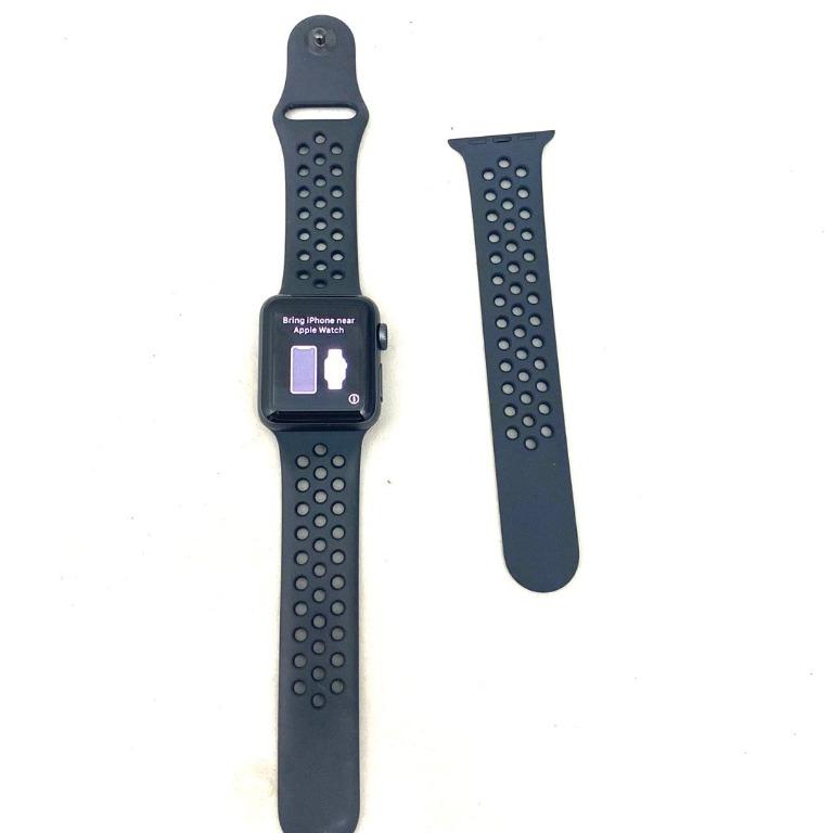 cash converters apple watch series 3