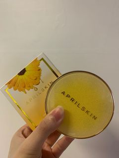 （分類：）位於 。 由 kellymak51 提交（商品編號 1027158443，圖片 1）。簡介： 。