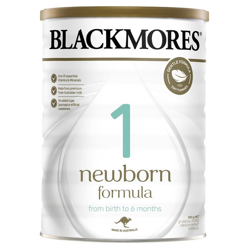 Aptamil Gold Nestle Blackmore Newborn Baby Formula Genuine For Sale Babies Kids Nursing Feeding On Carousell