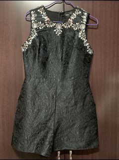 (Category: ) located in . Submitted by shopdaisy (Listing ID 1027200890, Image 1). Description: .