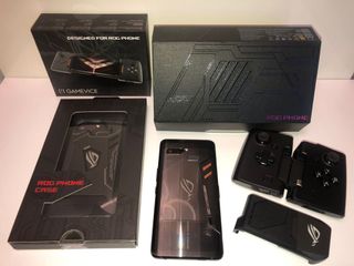 （分類：）位於 。 由 andyaz 提交（商品編號 1027177011，圖片 1）。簡介： 。
