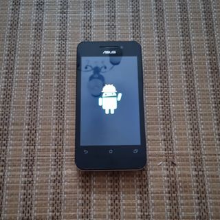 (Category: ) located in . Submitted by izhambrahim (Listing ID 1027028985, Image 1). Description: .