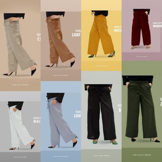 (Kategori: ) berada di . Dikirim oleh ataracollection (ID iklan 1027047660, Gambar 1). Deskripsi: .
