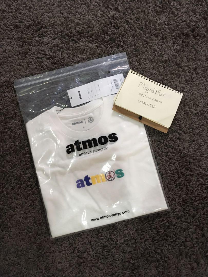 Sean 2025 wotherspoon grailed