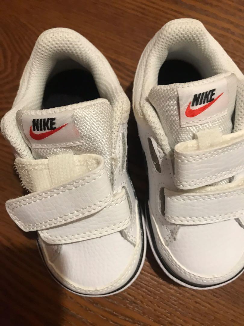 nike shoes for babies