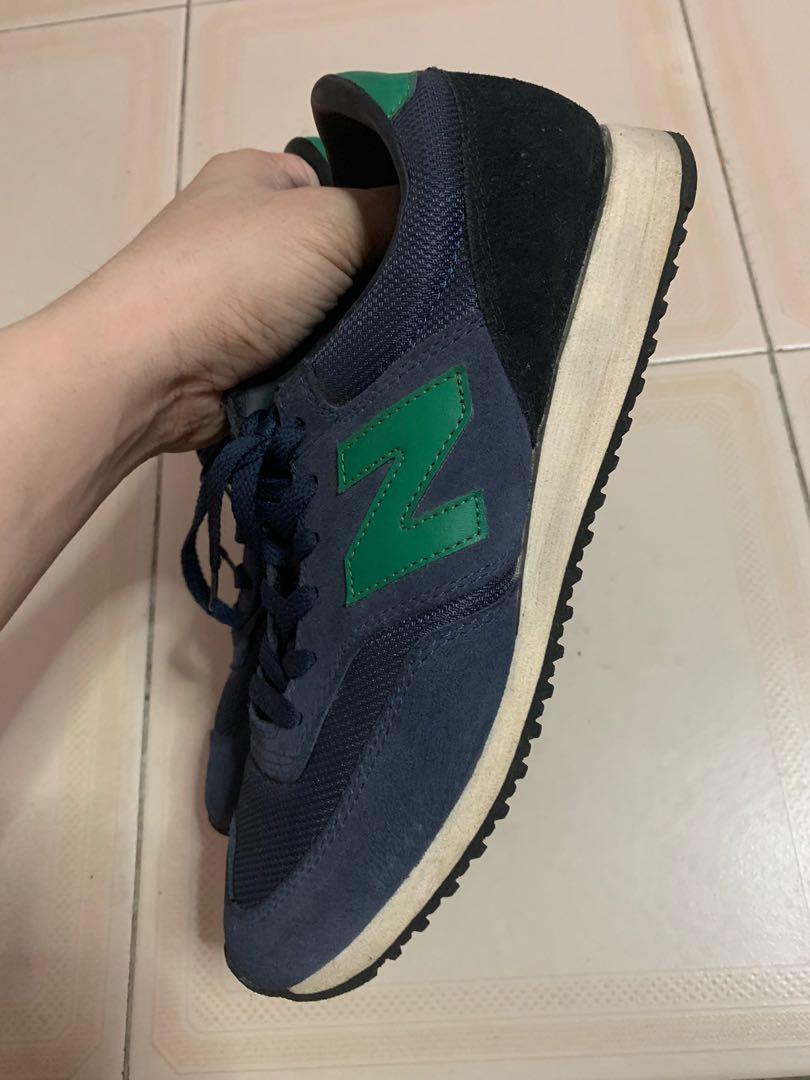 Nb 620 classic hotsell