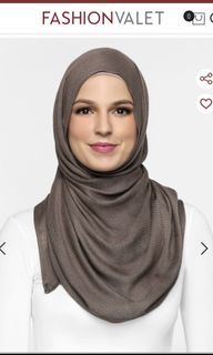 (Category: ) located in . Submitted by flowerthingsz (Listing ID 1027130591, Image 1). Description: .